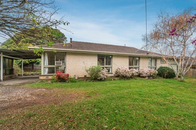 29 Great Ryrie Street, VIC 3134