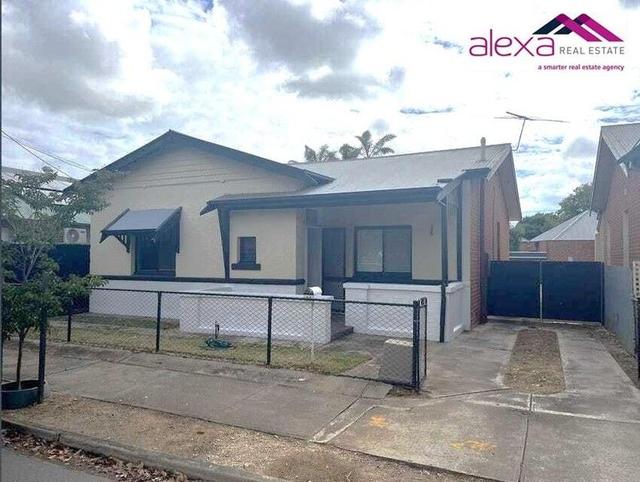 23 Filsell Street, SA 5031