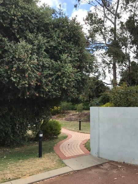 2/21 Montague Way, WA 6163