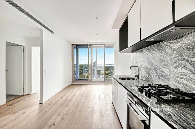 3712/639 Little Lonsdale Street, VIC 3000
