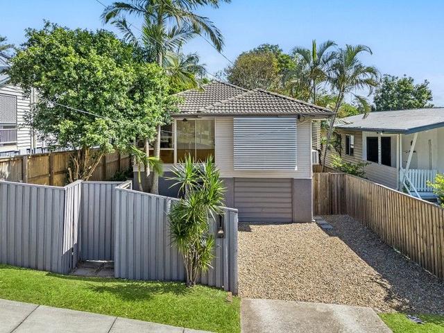 28 Hamilton Road, QLD 4012