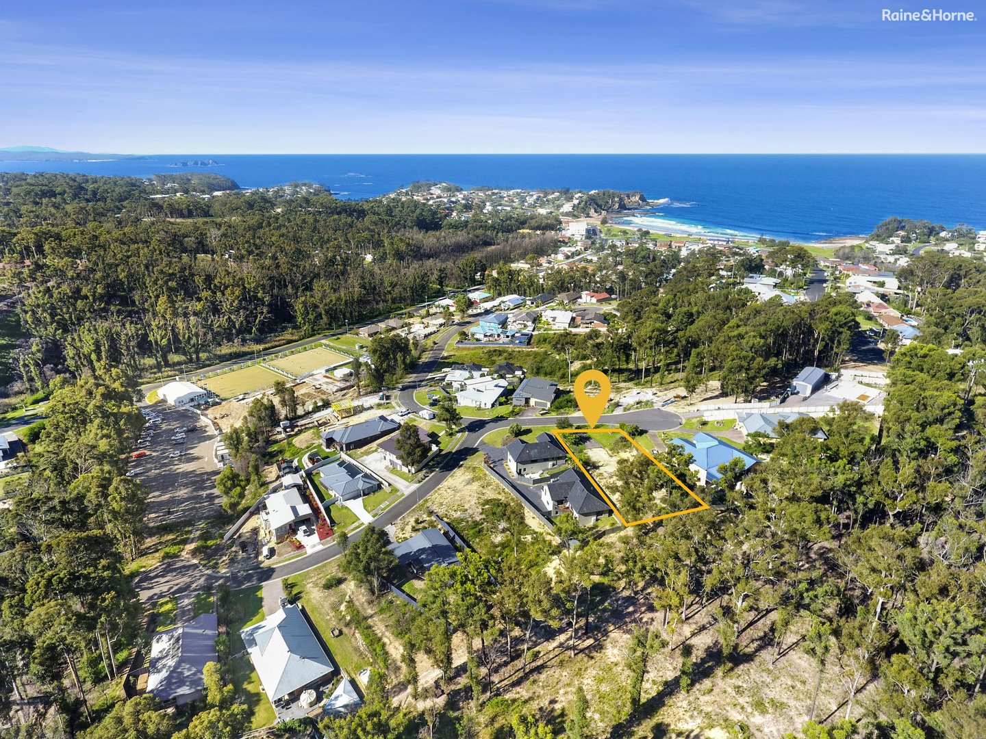 17 Jarrah Way, Malua Bay NSW 2536 Allhomes