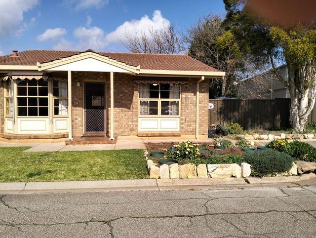 7/16 West St, SA 5073