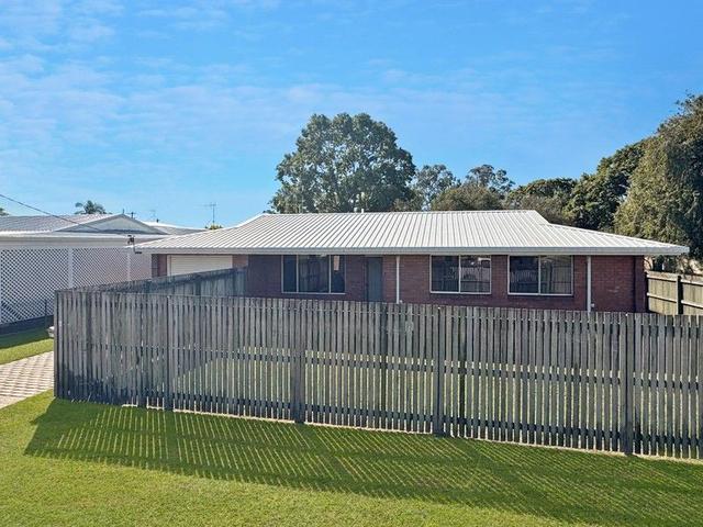 6 Jocelyn Parade, QLD 4650