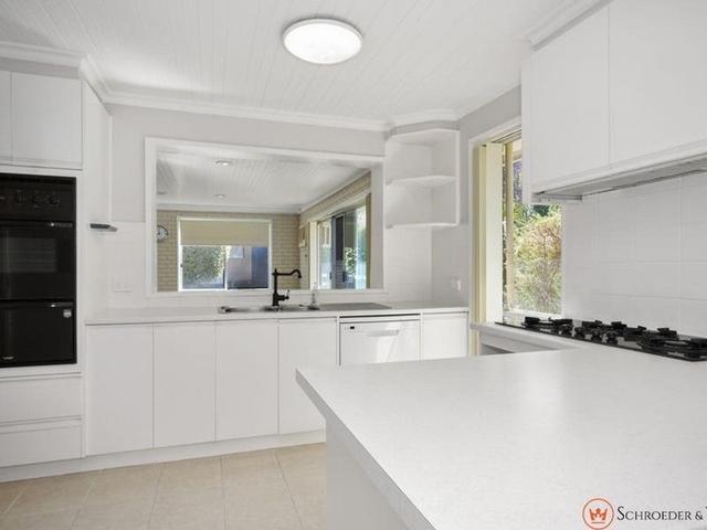 32 Laura Road, VIC 3180