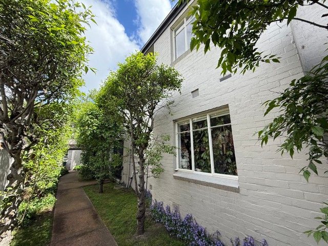 4/2B Trafalgar Road, VIC 3124