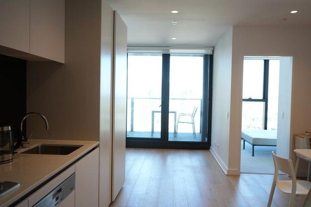 2406/628 Flinders Street, VIC 3008
