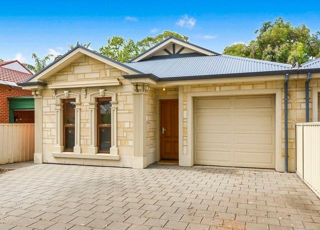 35A Dudley Avenue, SA 5041