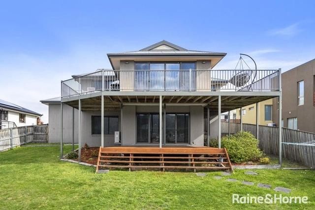 23 Malachi Drive, TAS 7050