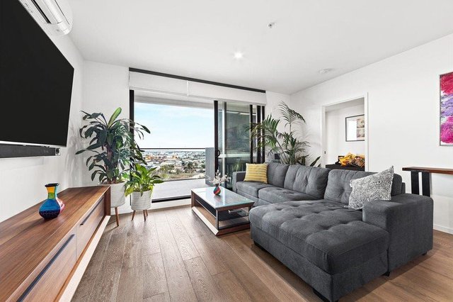 1308E/6 Tannery Walk, VIC 3011