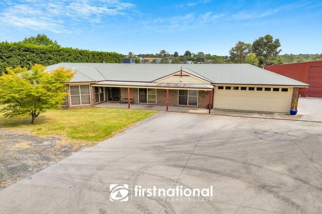 147 Belgrave Hallam  Road, VIC 3804