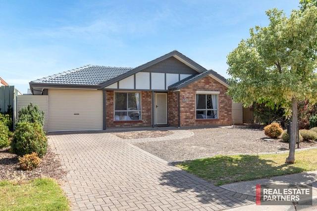 10 Hughes Street, SA 5114