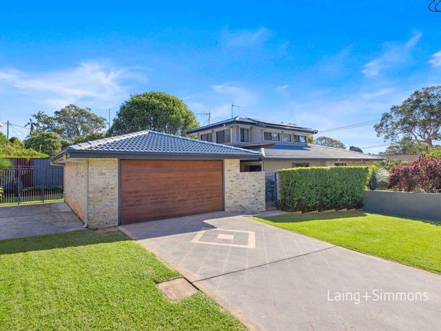 14 Ocean Street, NSW 2444