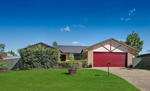 5 Drysdale Court, QLD 4503