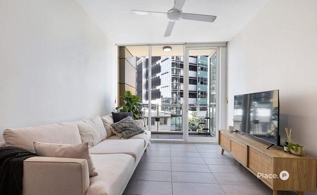 310/977 Ann Street, QLD 4006