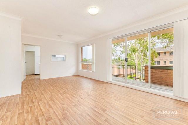 15/50-52 Owen Street, NSW 2444