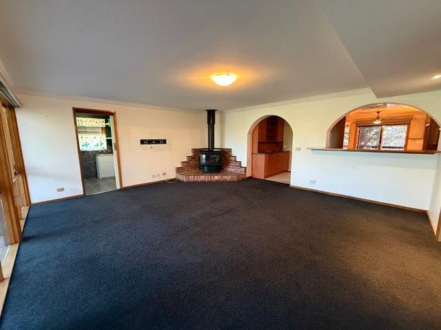 32 Stanley Road, VIC 3977