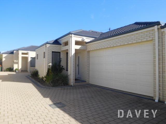 409B Wanneroo Road, WA 6021