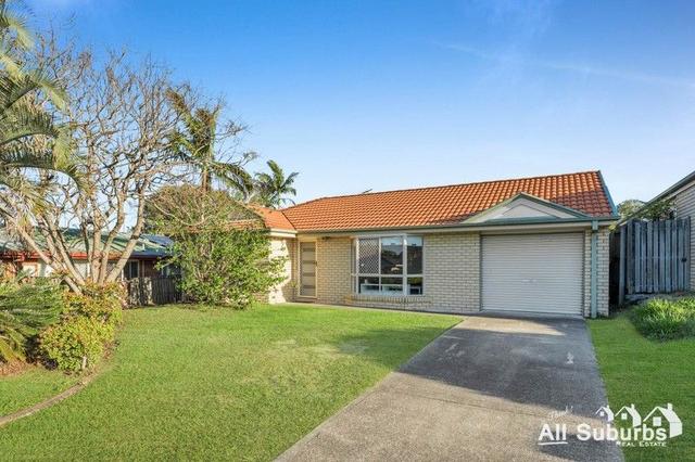 11 Houston Drive, QLD 4132