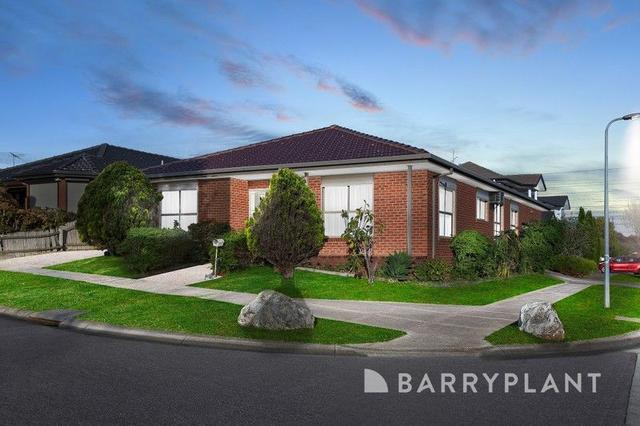 24 Feldspar Close, VIC 3021