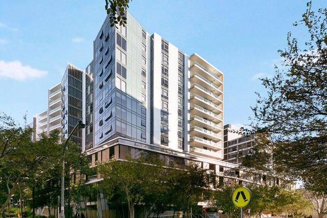 1361/61 Church Avenue, NSW 2020