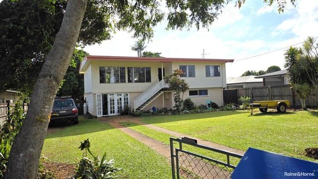 6 Canopus Circuit, QLD 4883