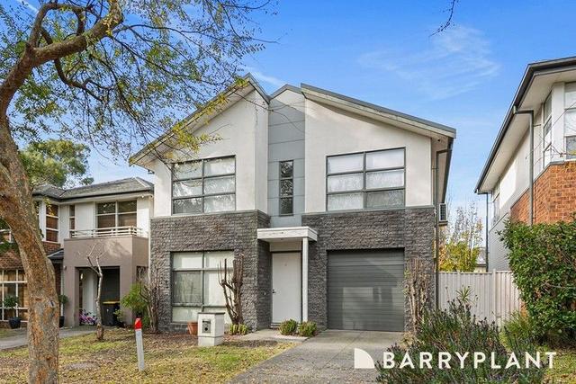 5 Suffolk Grove, VIC 3170