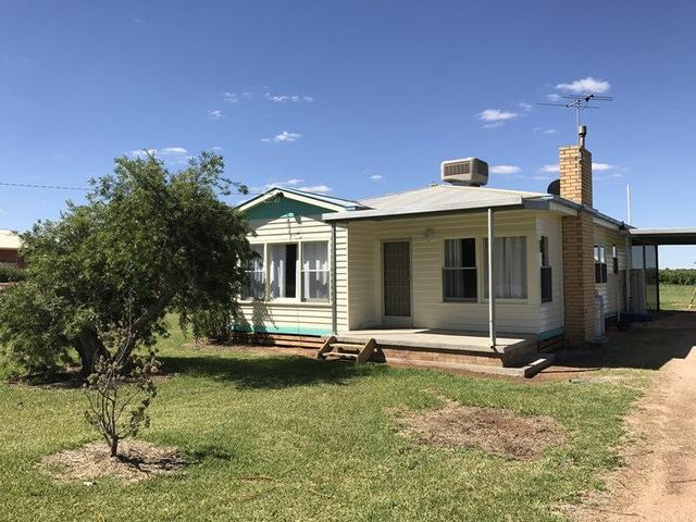 199 Fifth Street, VIC 3501