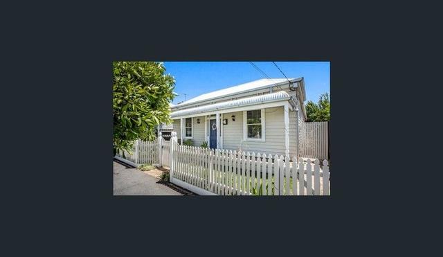 110 Empress Avenue, VIC 3012