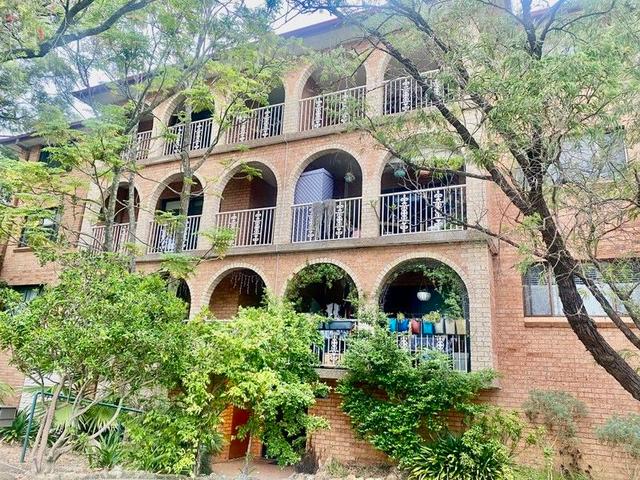 4/1-5 George Street, NSW 2223