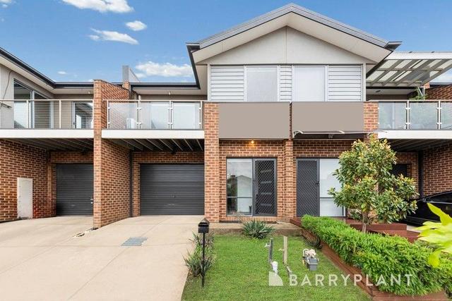 2/14 Marble Drive, VIC 3338