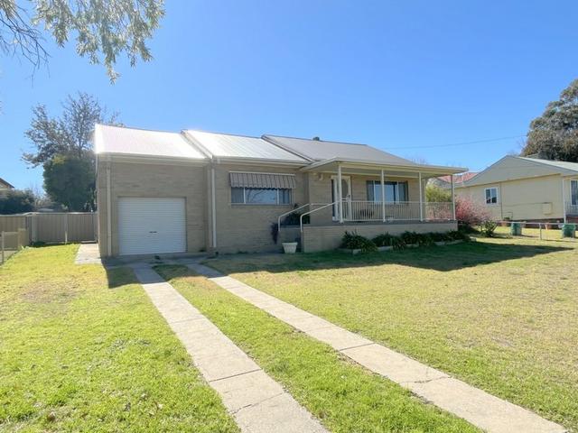 6 Comerford Street, NSW 2794
