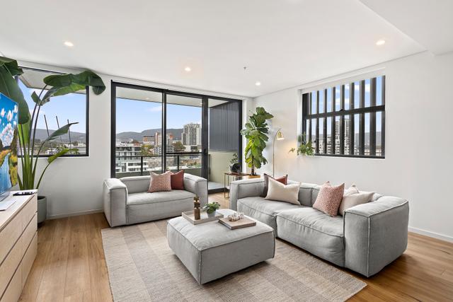 1102/31 Atchison Street, NSW 2500