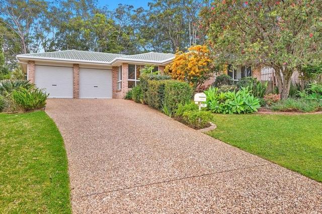 11 Lomandra Terrace, NSW 2444
