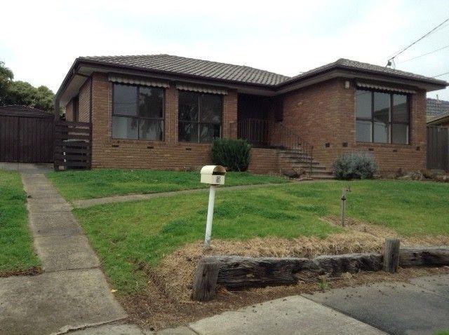 5 Bede Court, VIC 3043