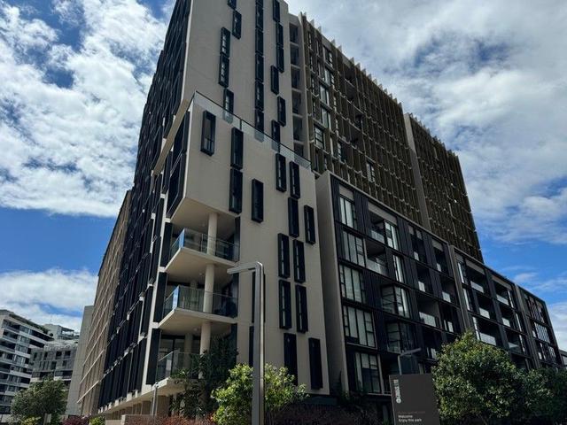 Level 3, 1316/8 Kingborough Way, NSW 2017