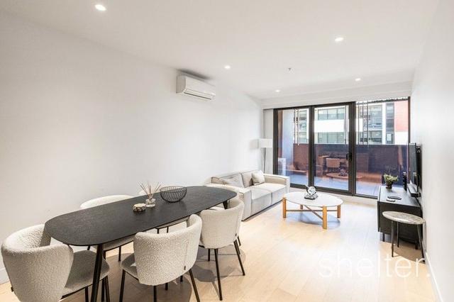 UG14/35 Camberwell Road, VIC 3123