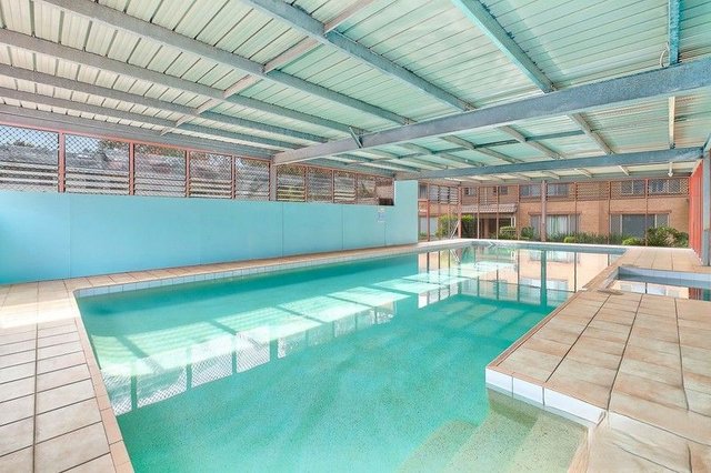 24/125 Park Road, NSW 2117