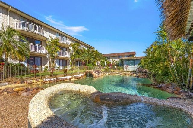 Lot 18 (39/42-44 Kitchener Road, NSW 2261