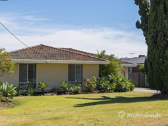 47 Babington Crescent, WA 6053