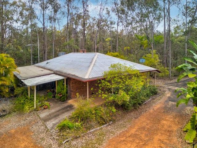 56 Laurel St, QLD 4312