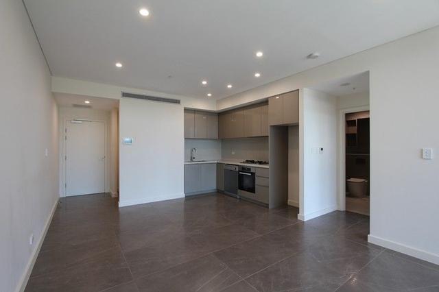 1710A/101 Waterloo Road, NSW 2113