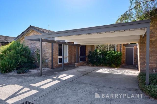 7/21 Alicia Street, VIC 3188