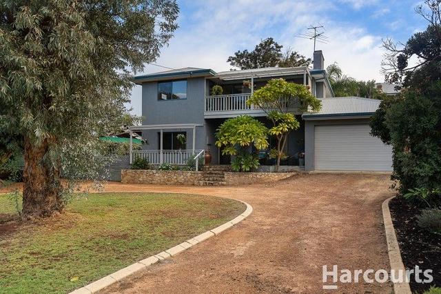 4 Dalrymple Terrace, WA 6210