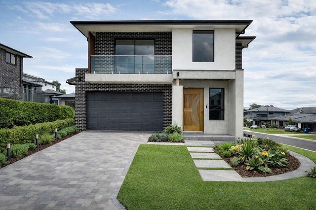 57 Denise Crescent, NSW 2765