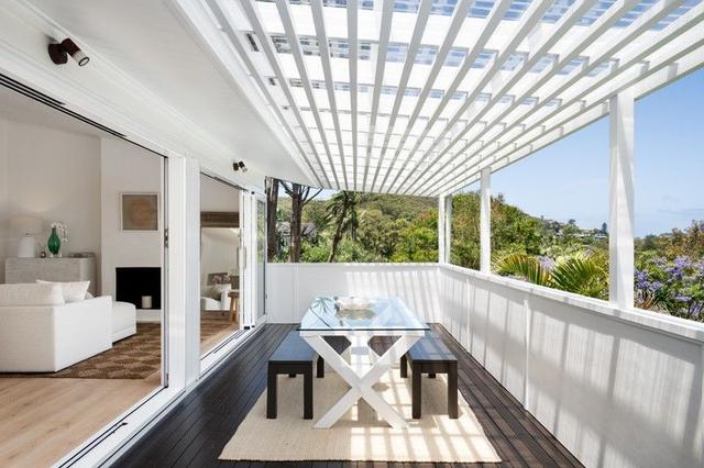 88 Whale Beach Road, NSW 2107