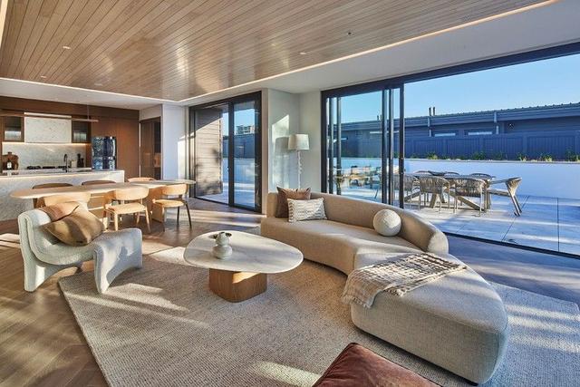 502/21 Fisher Road, NSW 2099