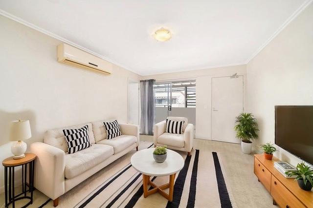 79/123 Barrack Road, QLD 4172