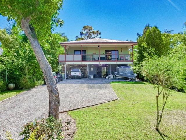 22 Orme Drive, QLD 4184