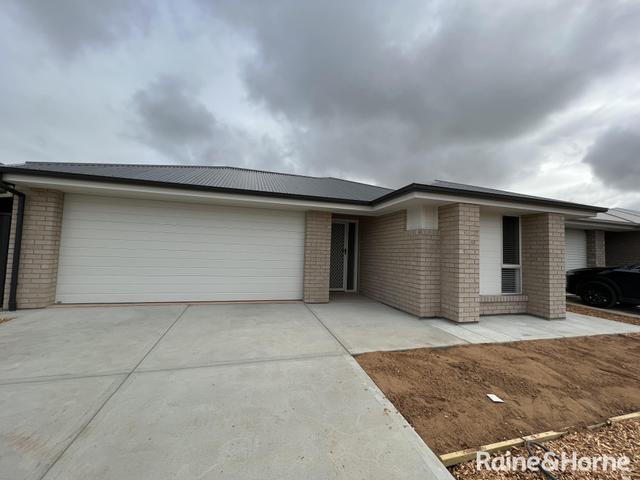 20 Cyclops Street, SA 5115